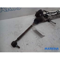 Peugeot - 307 - Lenkgetriebe Servo