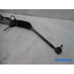 Peugeot - 307 - Lenkgetriebe Servo