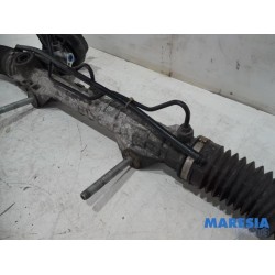 Peugeot - 307 - Lenkgetriebe Servo