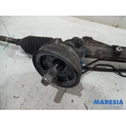 Peugeot - 307 - Lenkgetriebe Servo