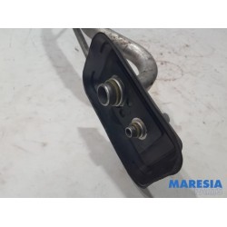Peugeot - 307 - Air conditioning line