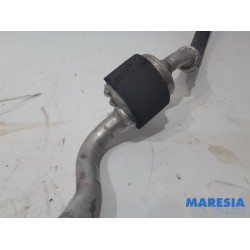 Peugeot - 307 - Air conditioning line