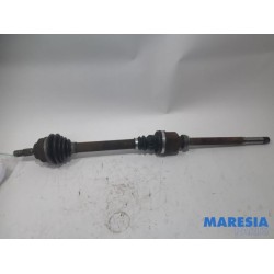 Peugeot - 307 - Arbre de transmission avant droit