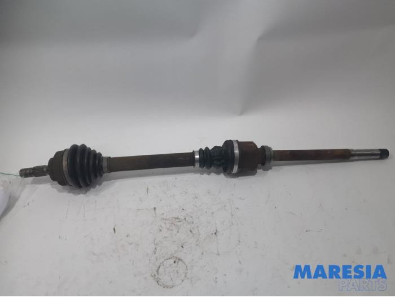 Peugeot - 307 - Arbre de transmission avant droit