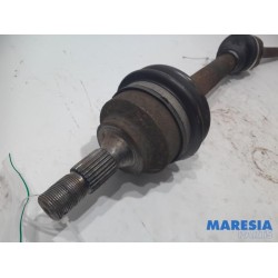 Peugeot - 307 - Arbre de transmission avant droit