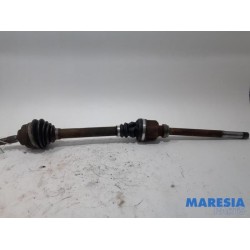 Peugeot - 307 - Arbre de transmission avant droit