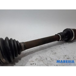 Peugeot - 307 - Arbre de transmission avant droit