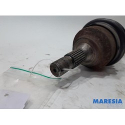 Peugeot - 307 - Arbre de transmission avant droit