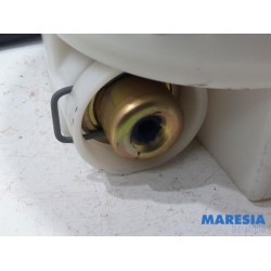 Peugeot - 307 - Pompe carburant électrique