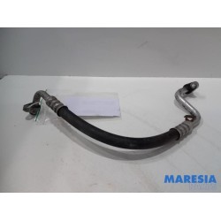 Peugeot - 307 - Air conditioning line
