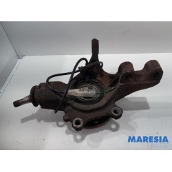 Peugeot - 307 - Fusee links-voor