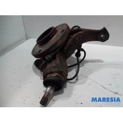 Peugeot - 307 - Fusee links-voor