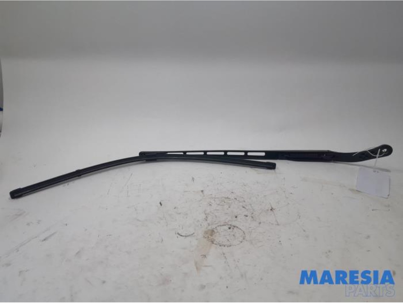 Peugeot - 307 - Front wiper arm