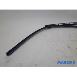 Peugeot - 307 - Front wiper arm