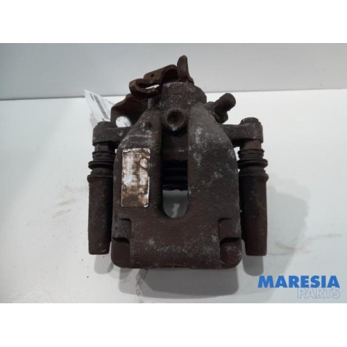 Peugeot - 307 - Rear brake calliper, right