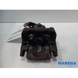 Peugeot - 307 - Bremszange links hinten