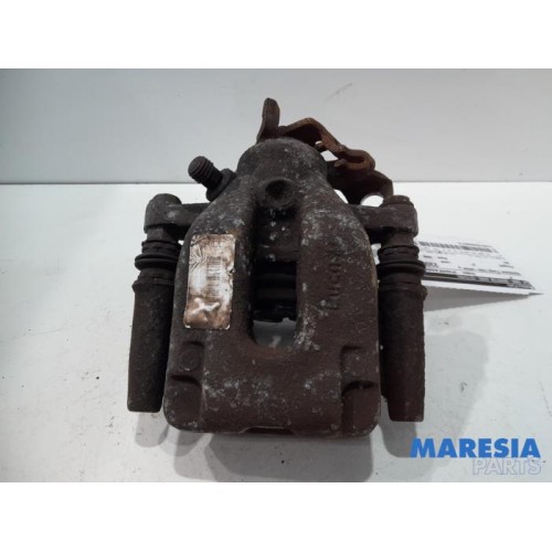 Peugeot - 307 - Rear brake calliper, left