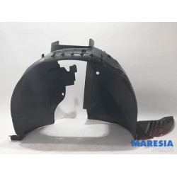 Peugeot - 307 - Wheel arch liner