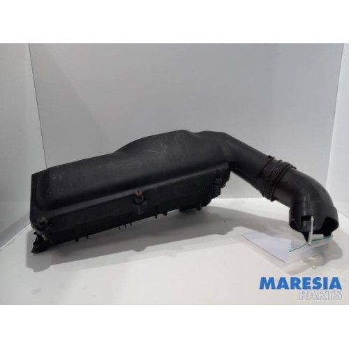 Peugeot - 5008 - Air box