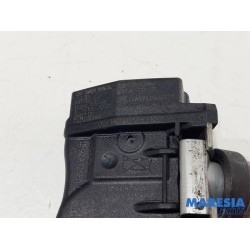 Alfa Romeo - Giulia - Capteur gonflage pneus