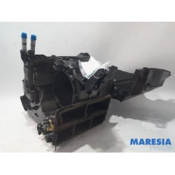 Citroen - C1 - Heater housing