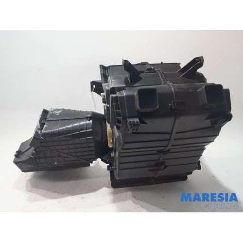 Citroen - C1 - Heater housing