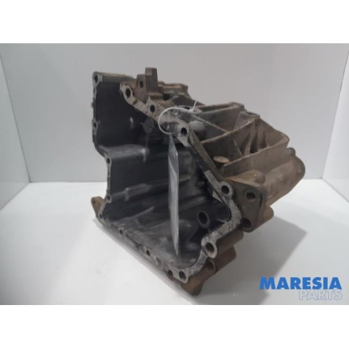 Peugeot - 308 - Gearbox casing