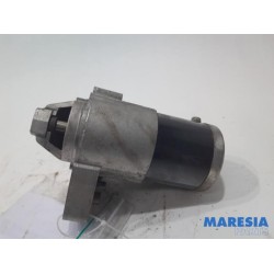 Peugeot - 308 - Startmotor
