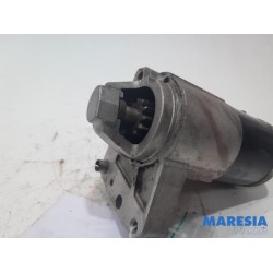 Peugeot - 308 - Startmotor