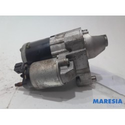 Peugeot - 308 - Startmotor