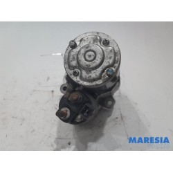 Peugeot - 308 - Startmotor