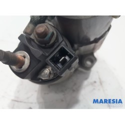Peugeot - 308 - Startmotor