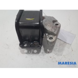 Peugeot - 308 - Engine mount