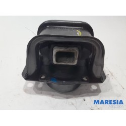 Peugeot - 308 - Engine mount