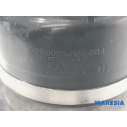 Peugeot - 308 - Pompe direction assistée