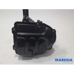 Peugeot - 308 - Pompe direction assistée