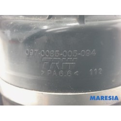 Peugeot - 308 - Pompe direction assistée