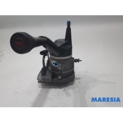 Peugeot - 308 - Pompe direction assistée