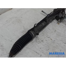 Peugeot - 308 - Stuurhuis