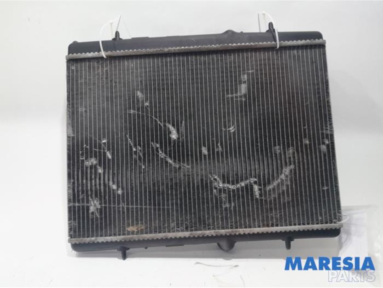 Peugeot - 308 - Radiateur