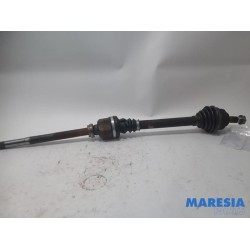 Peugeot - 308 - Aandrijfas links-voor