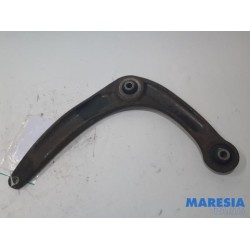 Peugeot - 308 - Querlenker unten rechts vorne