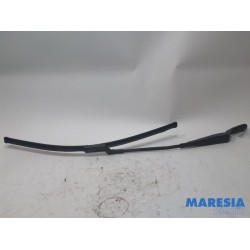 Peugeot - 308 - Front wiper arm