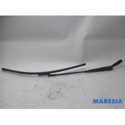 Peugeot - 308 - Bras essuie-glace avant