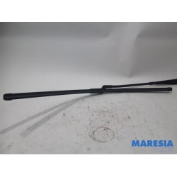 Peugeot - 308 - Bras essuie-glace avant