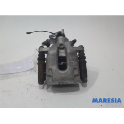Peugeot - 308 - Bremszange links hinten