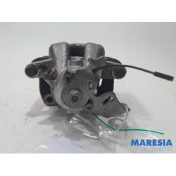 Peugeot - 308 - Bremszange links hinten