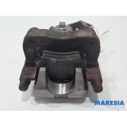 Peugeot - 308 - Bremszange links hinten