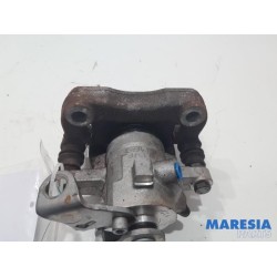 Peugeot - 308 - Bremszange links hinten