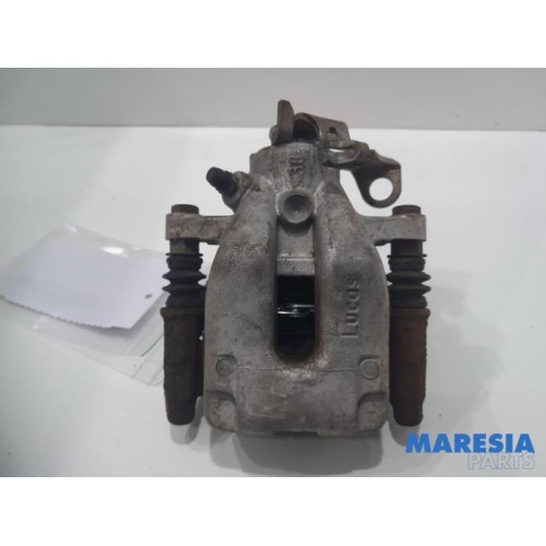 Peugeot - 308 - Rear brake calliper, right